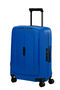 Samsonite Essens Spinner 55cm  Nautical Blue Samsonite Essens Spinner 55cm  Nautical Blue