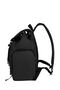Samsonite Wander Last Backpack 3PKT 1 Buckle  Negro