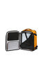 Biz2Go 2 Backpack 14.1"