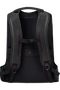 Samsonite Ecodiver LAPTOP BACKPACK L  Negro