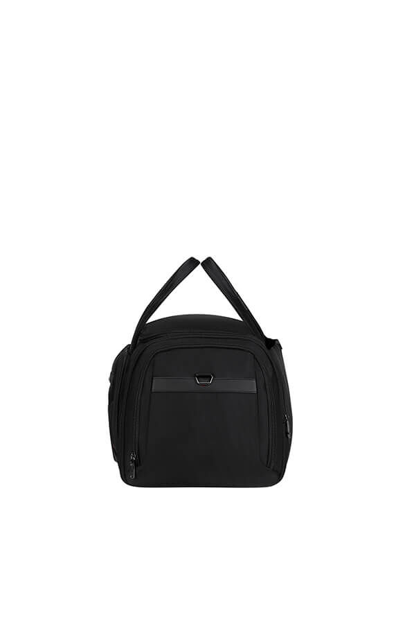 Samsonite Pro-DLX 6 Duffle 53/21  Negro