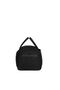 Samsonite Pro-DLX 6 Duffle 53/21  Negro
