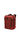 Samsonite Armox Mochila L