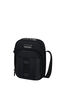 Samsonite Urban-Eye Crossover S 7.9'  Negro