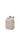 Samsonite Image Biz Mochila 14.1"
