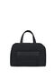 Samsonite Image Biz Duffle Bag XS  Black Samsonite Image Biz Duffle Bag XS  Black