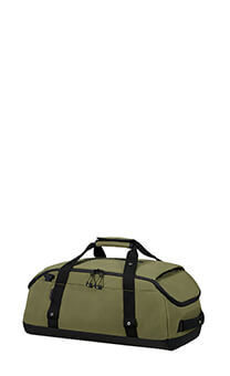 Samsonite Ecodiver Duffle Bag S Samsonite Ecodiver Duffle Bag S
