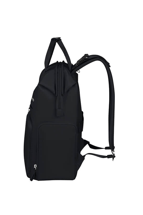 Samsonite Move 5.0 Multifunct Backpack 14.1'  Negro