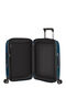 Samsonite Proxis Spinner Expandable 55cm  Petrol Blue Samsonite Proxis Spinner Expandable 55cm  Petrol Blue