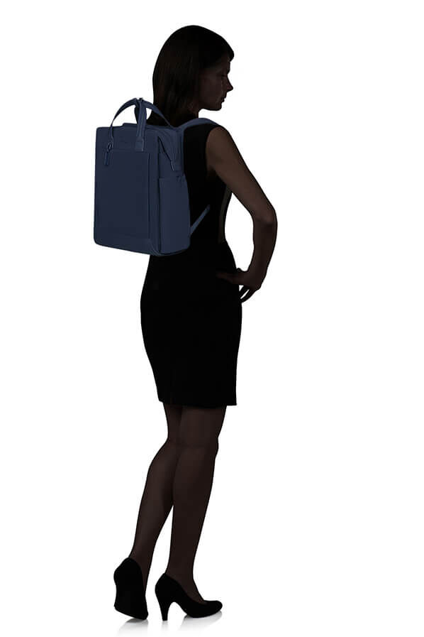 Essentis Mochila 14.1"