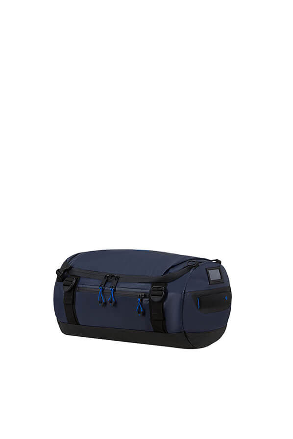 Prodiver Foldable Duffle XS