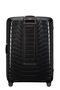 Samsonite Proxis Spinner 86cm Black Samsonite Proxis Spinner 86cm Black