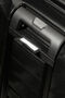 Samsonite Proxis Spinner 75cm  Black Samsonite Proxis Spinner 75cm  Black