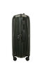 Samsonite Major-Lite Spinner 69/25 69cm  Climbing Ivy Samsonite Major-Lite Spinner 69/25 69cm  Climbing Ivy