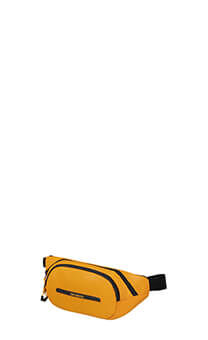 Samsonite Ecodiver Bum Bag