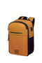 Samsonite Moderny Underseat Backpack XS  Amarillo