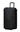 Samsonite Ecodiver Bolsa de viaje plegable con ruedas 4-en-1