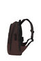 Glam-Go Mochila 15.6"