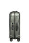 Samsonite C-Lite Spinner 55cm  Metallic Green Samsonite C-Lite Spinner 55cm  Metallic Green