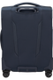 Samsonite Respark SPINNER 55/20 STRICT  Midnight Blue Samsonite Respark SPINNER 55/20 STRICT  Midnight Blue