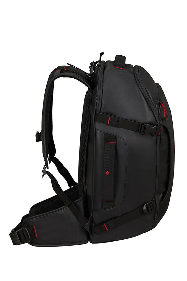 Ecodiver Mochila de viaje S