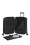 Samsonite Pro-DLX 6 Spinner Expandable 55cm  Azul