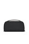 Samsonite Glam-Go Pouchy Beauty Case  Negro