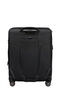 Samsonite Pro-DLX 6 Spinner Expandable 55cm  Negro