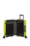 Samsonite Focus Spinner 55cm  Metallic Lime Samsonite Focus Spinner 55cm  Metallic Lime
