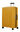 Samsonite Upscape Maleta Spinner Expandible (4 ruedas) 81cm