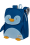 Samsonite Happy Sammies Eco Backpack S+ Penguin Peter  Penguin Peter