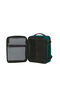 Samsonite Cabin Pack Underseat Backpack S  Deep Teal