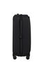 Samsonite Splendix Spinner DF Expandable 67cm  Black