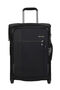 Samsonite Spectrolite 3.0 Trvl Upright Expandable 55cm  Negro