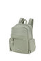 Samsonite Karissa Evo Daily Backpack  Sage green