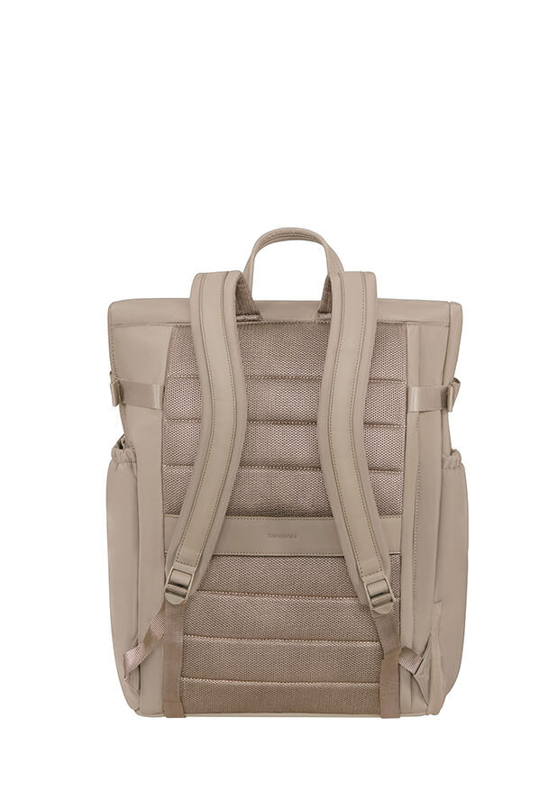 Essentis Mochila 15.6"