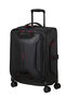 Samsonite Ecodiver SPINNER DUFFLE 55/20  Negro Samsonite Ecodiver SPINNER DUFFLE 55/20  Negro
