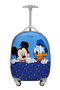 Samsonite Disney Ultimate 2.0 Spinner Disney Stars 46cm  Mickey And Donald Stars Samsonite Disney Ultimate 2.0 Spinner Disney Stars 46cm  Mickey And Donald Stars