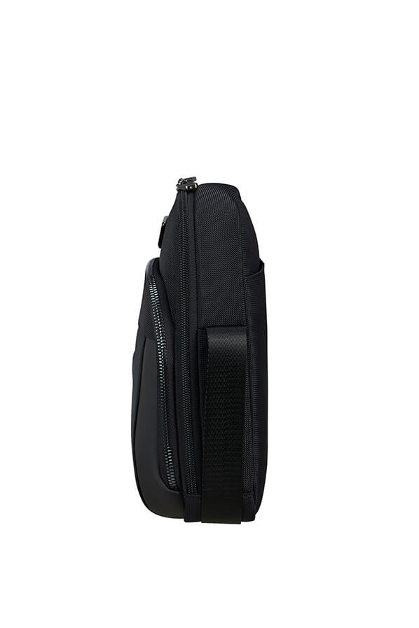 Samsonite Urban-Eye Crossover M 9.7'  Negro