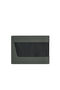 Samsonite Urban-Eye Slg 047 - B 10CC+VFL+C+2C  Verde Samsonite Urban-Eye Slg 047 - B 10CC+VFL+C+2C  Verde