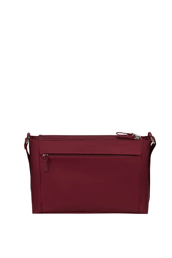 Move 5.0 Shoulder bag