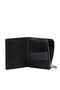 Image Leather SLG Wallet
