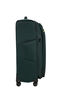 Samsonite Respark Spinner 79/29 EXP 79cm  Dark Teal Samsonite Respark Spinner 79/29 EXP 79cm  Dark Teal