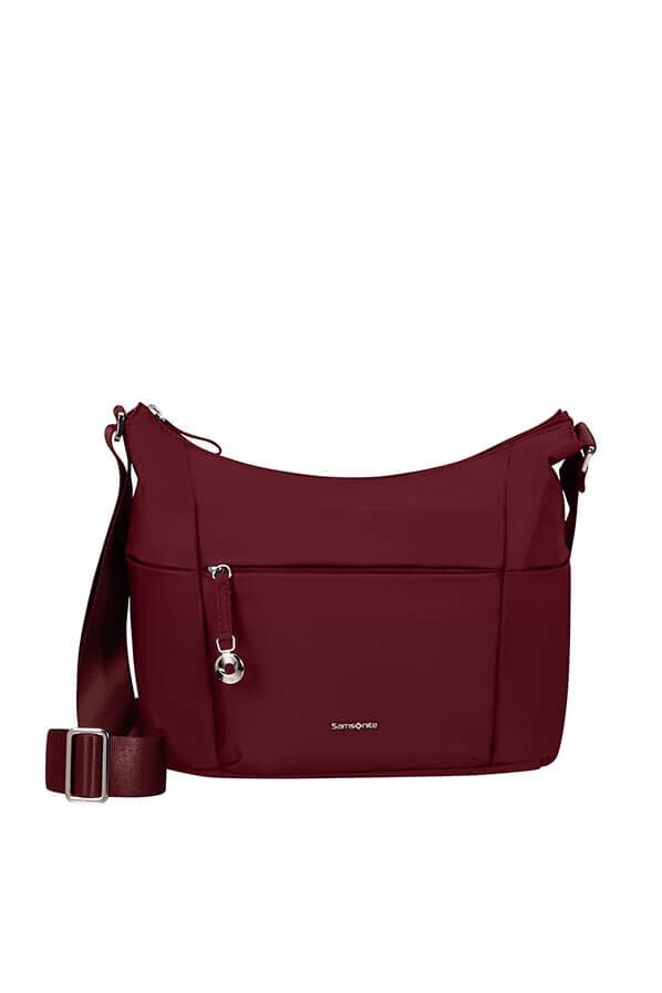Move 5.0 Bolso S