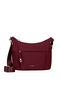 Move 5.0 Bolso S