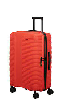 Samsonite Prodiver Maleta Spinner expansible (4 ruedas) 69cm