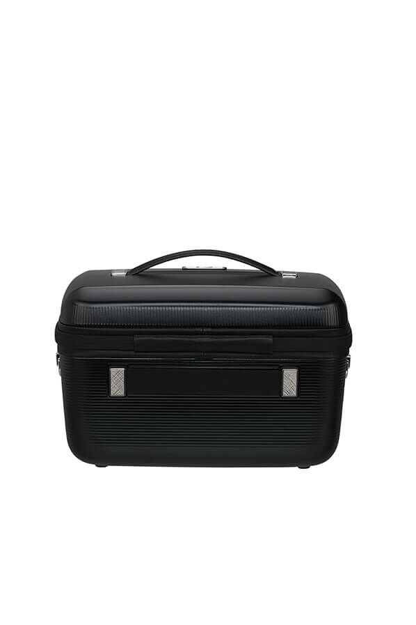 Samsonite Image Beauty Case  Negro