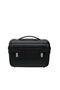 Samsonite Image Beauty Case  Negro