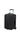 Samsonite Securipak 2.0 Duffle with wheels 52cm