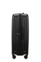 Samsonite 2Wander Spinner Expandable 75cm  Matt Graphite